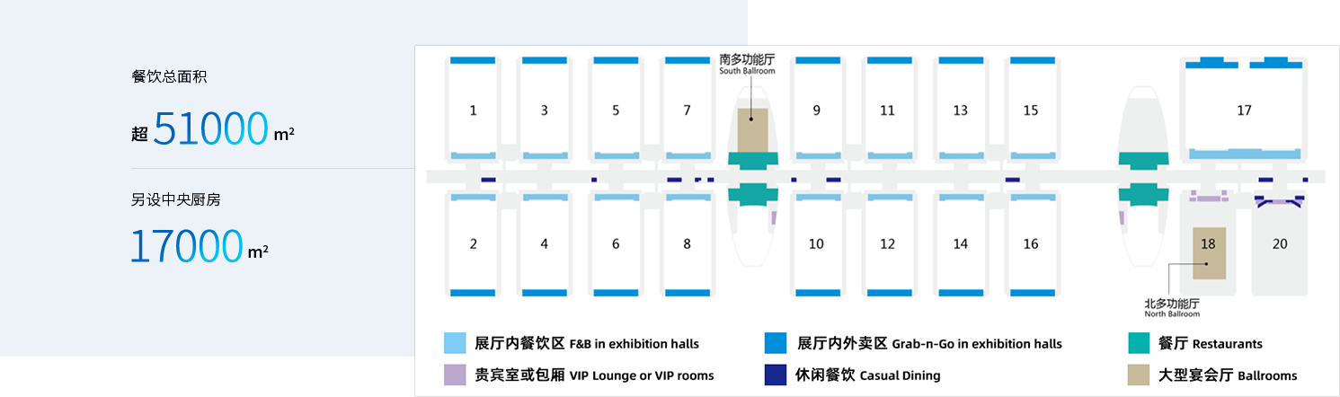 配图-餐饮区位置分布.png