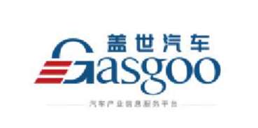 gasgooLogo.jpg